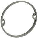 Opvulring 4mm