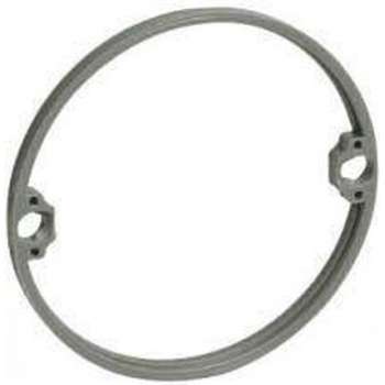 Opvulring 4mm