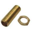FITTINGBUISJE 30 mm