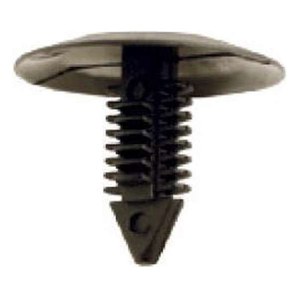 JBM Tools | SET VAN 6 PLASTIC KLEMMEN VOOR 52888 JBM Tools | SET VAN 6 PLASTIC KLEMMEN VOOR 52888