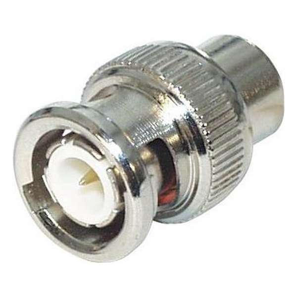 OKS BNC afsluitweerstand 93 Ohm OKS BNC afsluitweerstand 93 Ohm