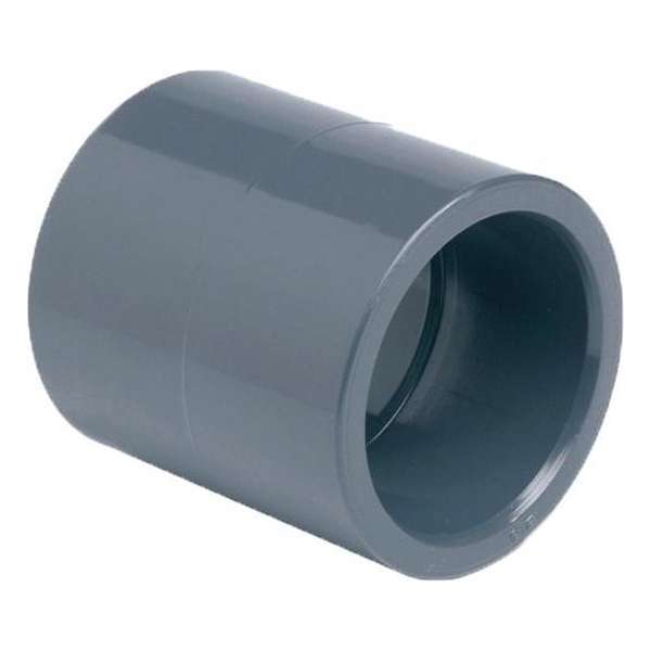 VDL Sok lijm 16mm VDL Sok lijm 16mm