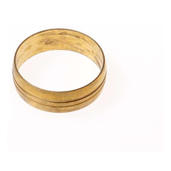 Installatiebranche Knelring los diameter 28mm Installatiebranche Knelring los diameter 28mm