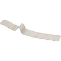 Cortina spatb bracket rvs E-U4 MM