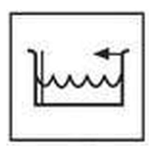 Ventilatiepomp Ventilatiepomp