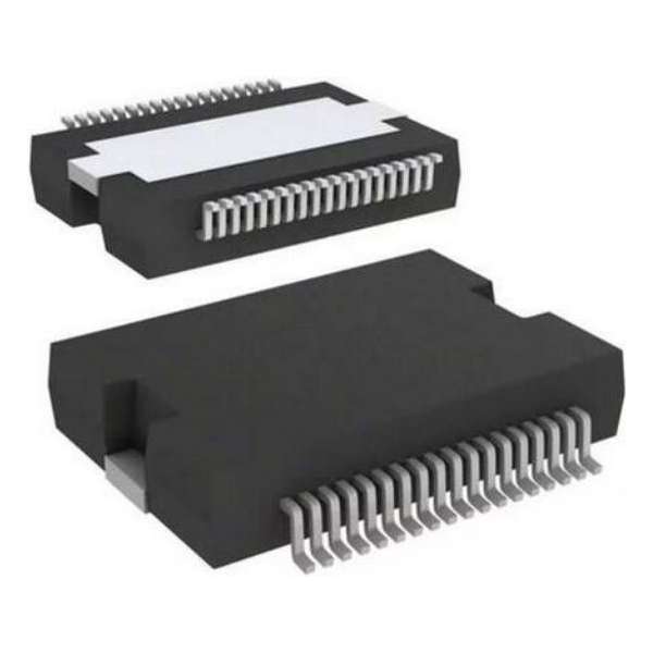 1035SE001 MOTOROLA INTEGRATED CIRCUIT | ECU | verpakt per stuk 1035SE001 MOTOROLA INTEGRATED CIRCUIT | ECU | verpakt per stuk