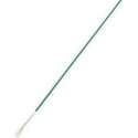 TRU COMPONENTS 1571476 Draad LiY 1 x 0.50 mm² Groen 10 m