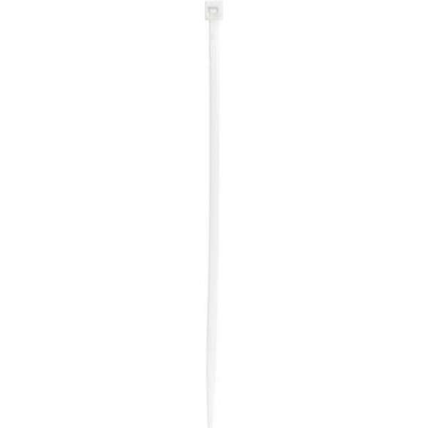 ABB TY200-40 Ty-Fast® Kabelbinder 205 mm 3.60 mm Natuur 100 stuk(s) ABB TY200-40 Ty-Fast® Kabelbinder 205 mm 3.60 mm Natuur 100 stuk(s)