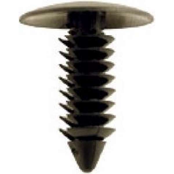 JBM Tools | SET VAN 8 PLASTIC KLEMMEN VOOR 52888 JBM Tools | SET VAN 8 PLASTIC KLEMMEN VOOR 52888