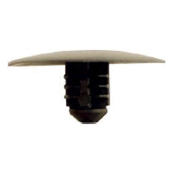 JBM Tools | SET VAN 15 PLASTIC KLEMMEN VOOR 52888 JBM Tools | SET VAN 15 PLASTIC KLEMMEN VOOR 52888