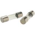Zekering 1,25A