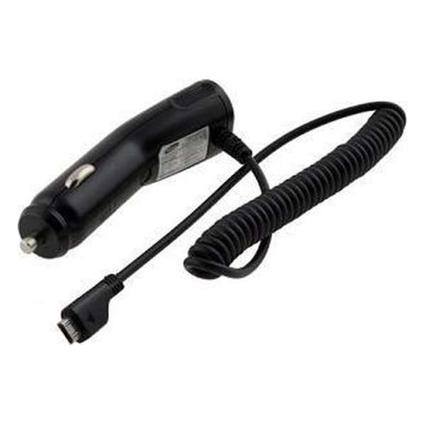 Samsung J5 2017 Autolader Micro USB Origineel Samsung J5 2017 Autolader Micro USB Origineel