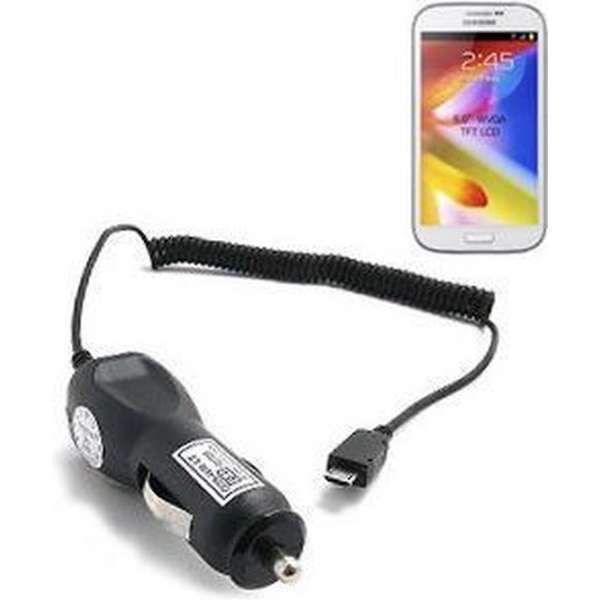 Samsung Autolader Micro USB Galaxy Grand i9080 Samsung Autolader Micro USB Galaxy Grand i9080