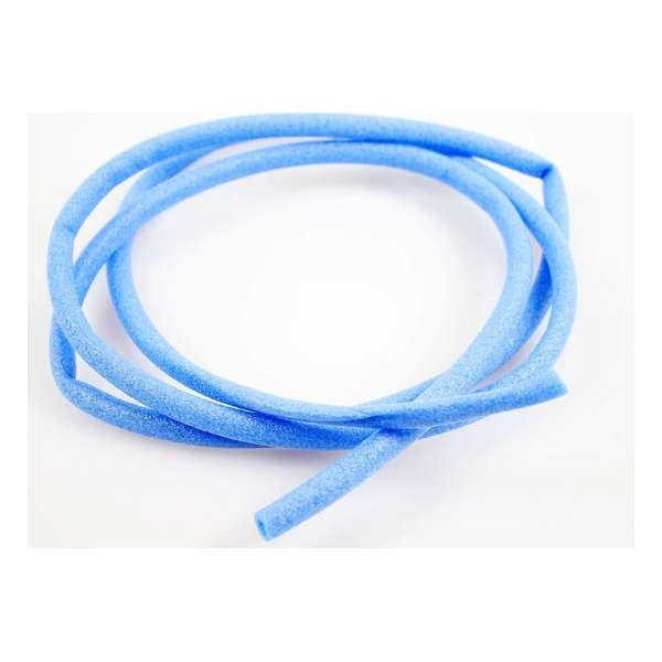 Cortina remkabel noise protection Cortina remkabel noise protection