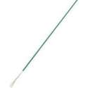 TRU COMPONENTS 1571477 Draad LiY 1 x 0.22 mm² Groen 10 m