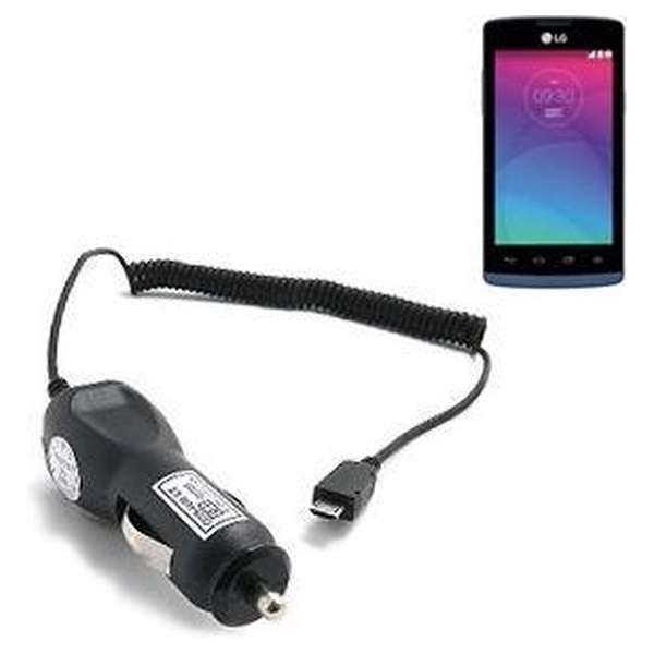 Autolader Micro USB LG Joy Autolader Micro USB LG Joy