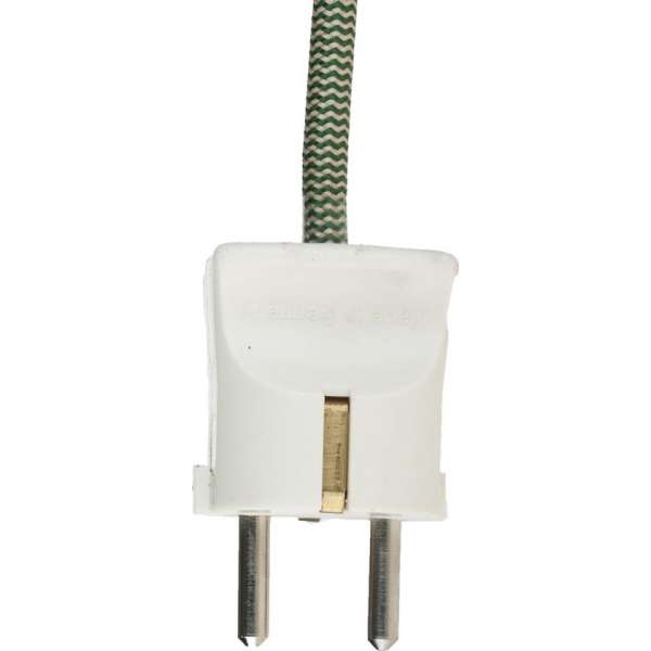 KOPP KLSTEK RA 1702 THERM WIT KOPP KLSTEK RA 1702 THERM WIT