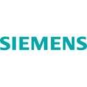Zekeringautomaat 1-polig 16 A 230 V, 400 V Siemens 5SL6116-6