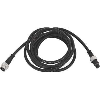 Wall Washer - Aansluitsnoer - Male/Female - 1 meter