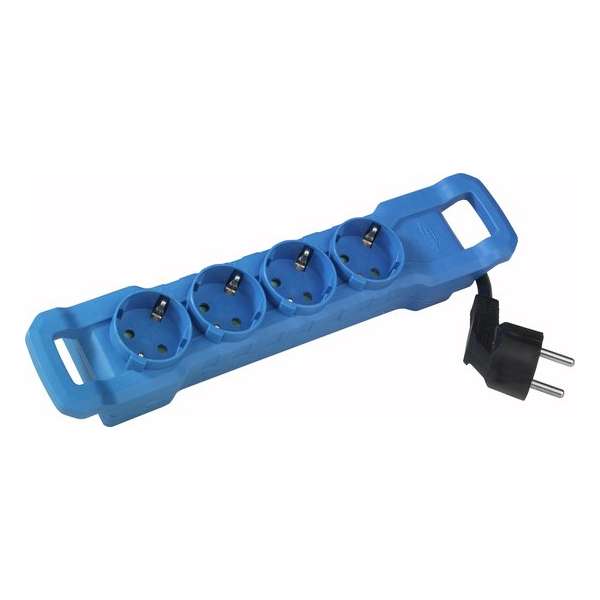 BluCave Stekkerdoos BluCave Stekkerdoos
