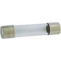 ZEKERING 6.35 x 32mm SNEL 1.6A (10st./doos) (6FF1.6N)