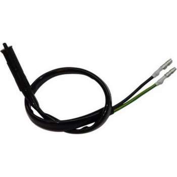 Remlichtschakelaar kabel 31 cm