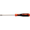 Skandia Schroevendraaier 2K - TX 20 x 100 mm