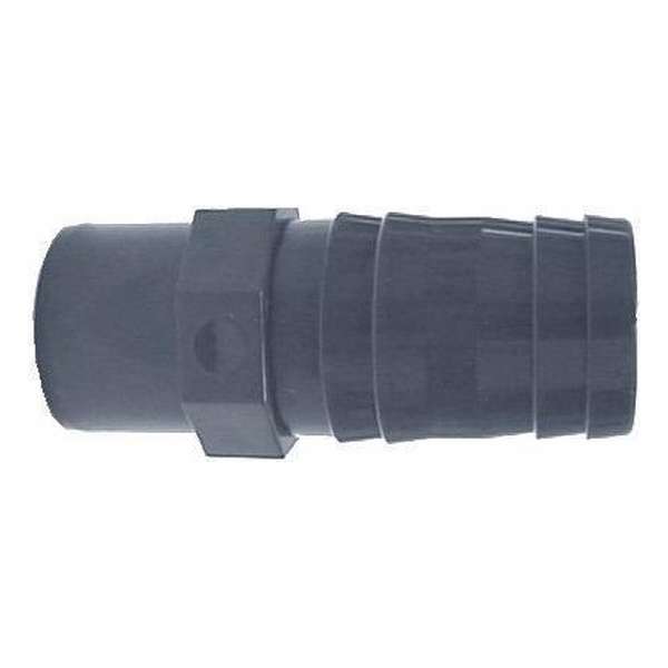 VDL Slangtule 25mm VDL Slangtule 25mm