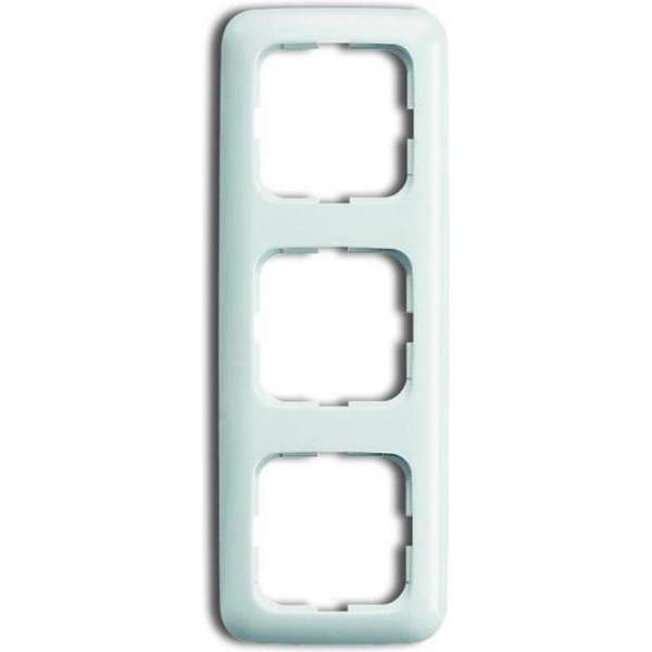 ABB Busch-Jaeger AFDRAAM 3V 2513-214 REFLEX ABB Busch-Jaeger AFDRAAM 3V 2513-214 REFLEX