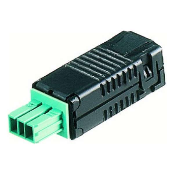 ✅ WIELAND / / WIELAND STEKKER / MALE BL/ZW. / PROLEDPARTNERS ® / per 5 stuks ✅ WIELAND / / WIELAND STEKKER / MALE BL/ZW. / PROLEDPARTNERS ® / per 5 stuks