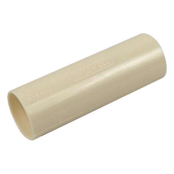 10 stuks Sok PVC 5/8" (16mm) verkoop by ✅PROLEDPARTNERS ® 10 stuks Sok PVC 5/8" (16mm) verkoop by ✅PROLEDPARTNERS ®