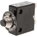 ZEKERINGSAUTOMAAT 20A