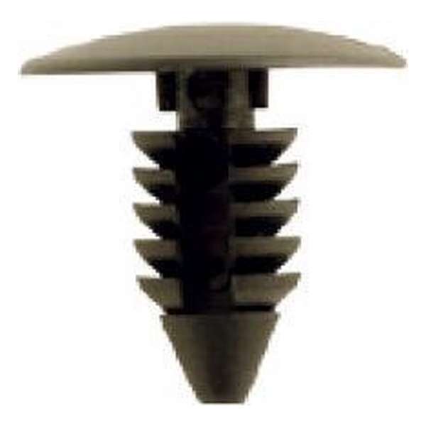 JBM Tools | SET VAN 10 PLASTIC KLEMMEN VOOR 52888 JBM Tools | SET VAN 10 PLASTIC KLEMMEN VOOR 52888
