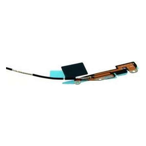 GPS Antenna Flex Kabel iPad Mini GPS Antenna Flex Kabel iPad Mini