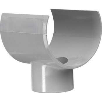 Martens Klemzadel - 110 x 40 mm