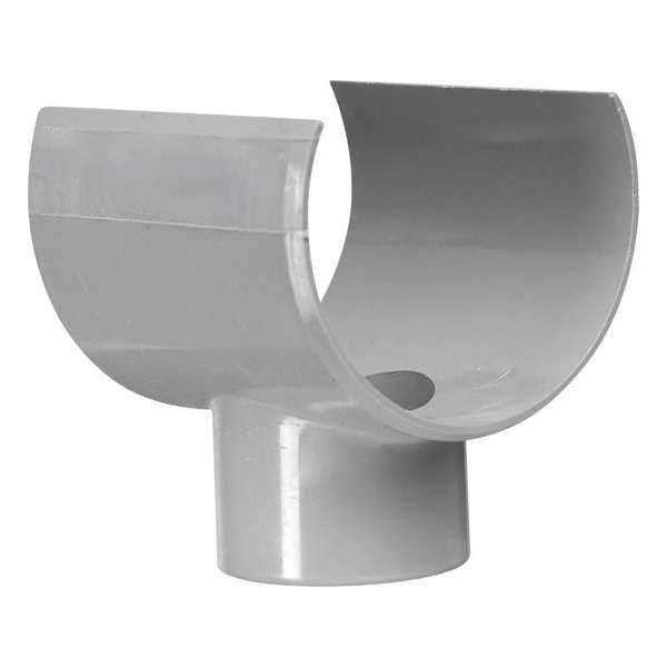Martens Klemzadel - 110 x 40 mm Martens Klemzadel - 110 x 40 mm