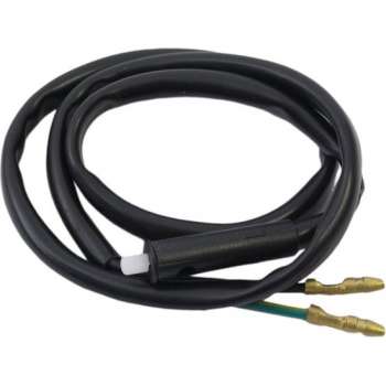 Remlichtschakelaar kabel 49 cm
