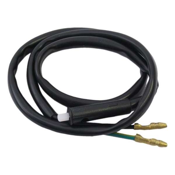 Remlichtschakelaar kabel 49 cm Remlichtschakelaar kabel 49 cm