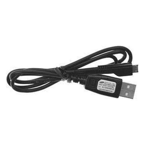 Samsung A2 Core USB Datakabel Samsung A2 Core USB Datakabel