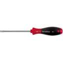 Wiha - Schroevendraaier Torx - 362-T 6x60