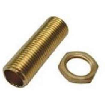 FITTINGBUISJE 15 mm
