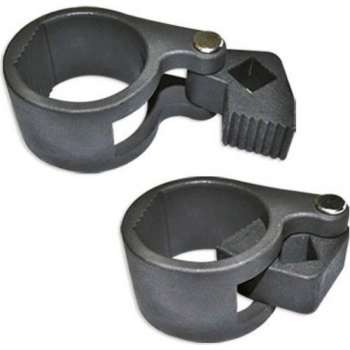 JBM Tools | MULTIFUNCTIONELE GEREEDSCHAP VOOR BINNENSTE GELEIDEARMEN