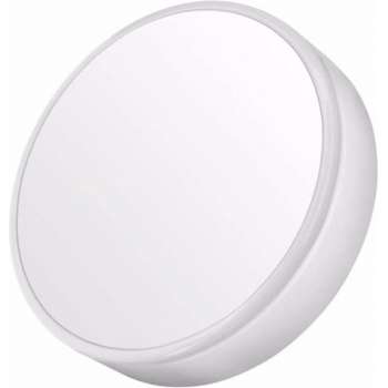 KlikAanKlikUit ACST-9900 Slimme wand-knop
