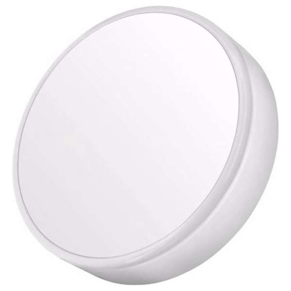 KlikAanKlikUit ACST-9900 Slimme wand-knop KlikAanKlikUit ACST-9900 Slimme wand-knop