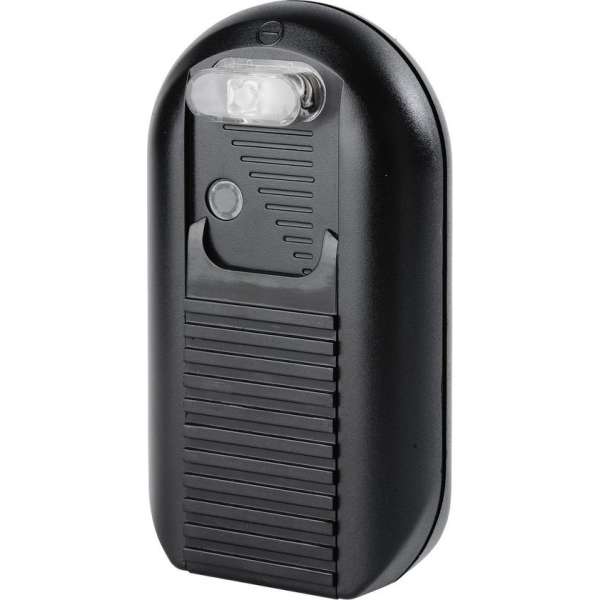 Tradim 611072 - 12V LED vloerdimmer Tradim 611072 - 12V LED vloerdimmer