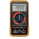 Digi-Tool Multimeter 8900