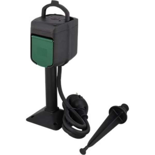 wifi versterker stopcontact - wifi repeater buiten - Smart wifi dubbel stopcontact - verbinden met telefoon wifi versterker stopcontact - wifi repeater buiten - Smart wifi dubbel stopcontact - verbinden met telefoon