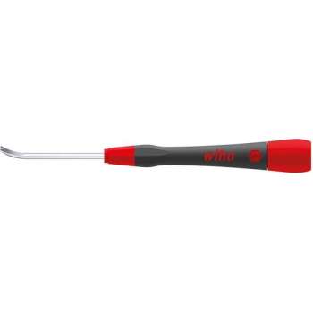 Wiha 268P Wipper PicoFinish - 50x3,5x1mm