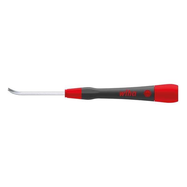 Wiha 268P Wipper PicoFinish - 50x3,5x1mm Wiha 268P Wipper PicoFinish - 50x3,5x1mm