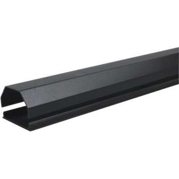 HQ TVS-KN-CC110B kabelgoot